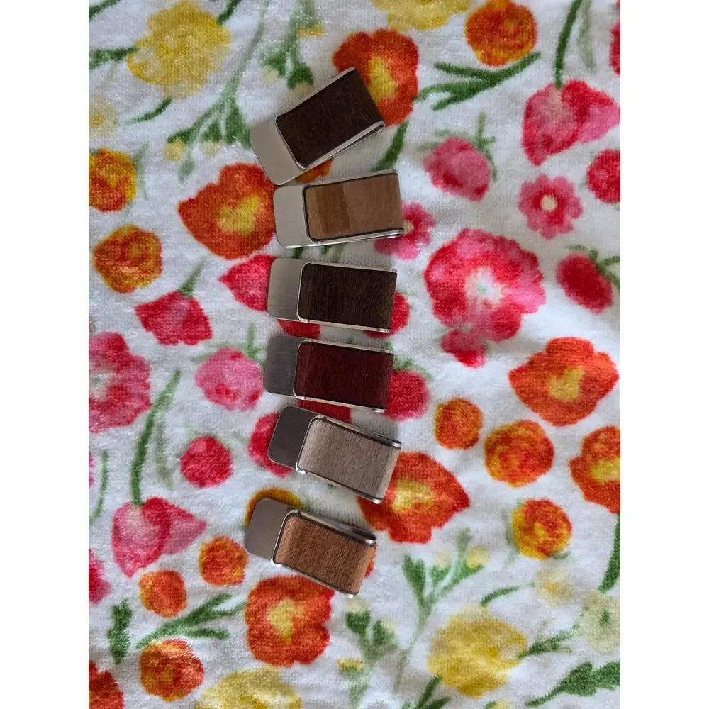 Title Unknown set money